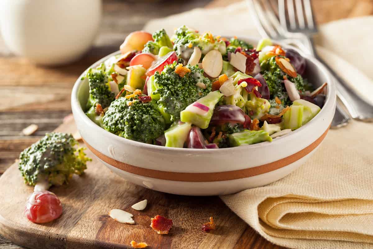 Broccoli_Salad