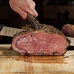 LongHorn Steakhouse
