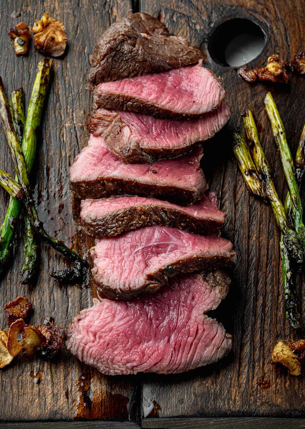 Beef Tenderloin vs. Filet Mignon Key Differences and Which Steak is Best For You