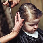 I Used to Pay for Every Haircut, Now I Save $200+ a Year