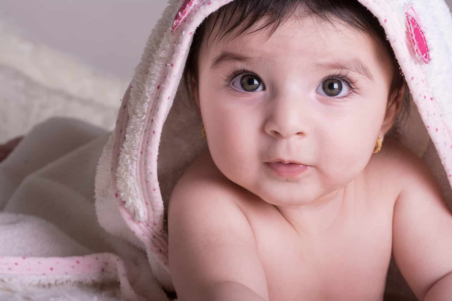 february-22-zodiac-what-your-child-s-birthday-means
