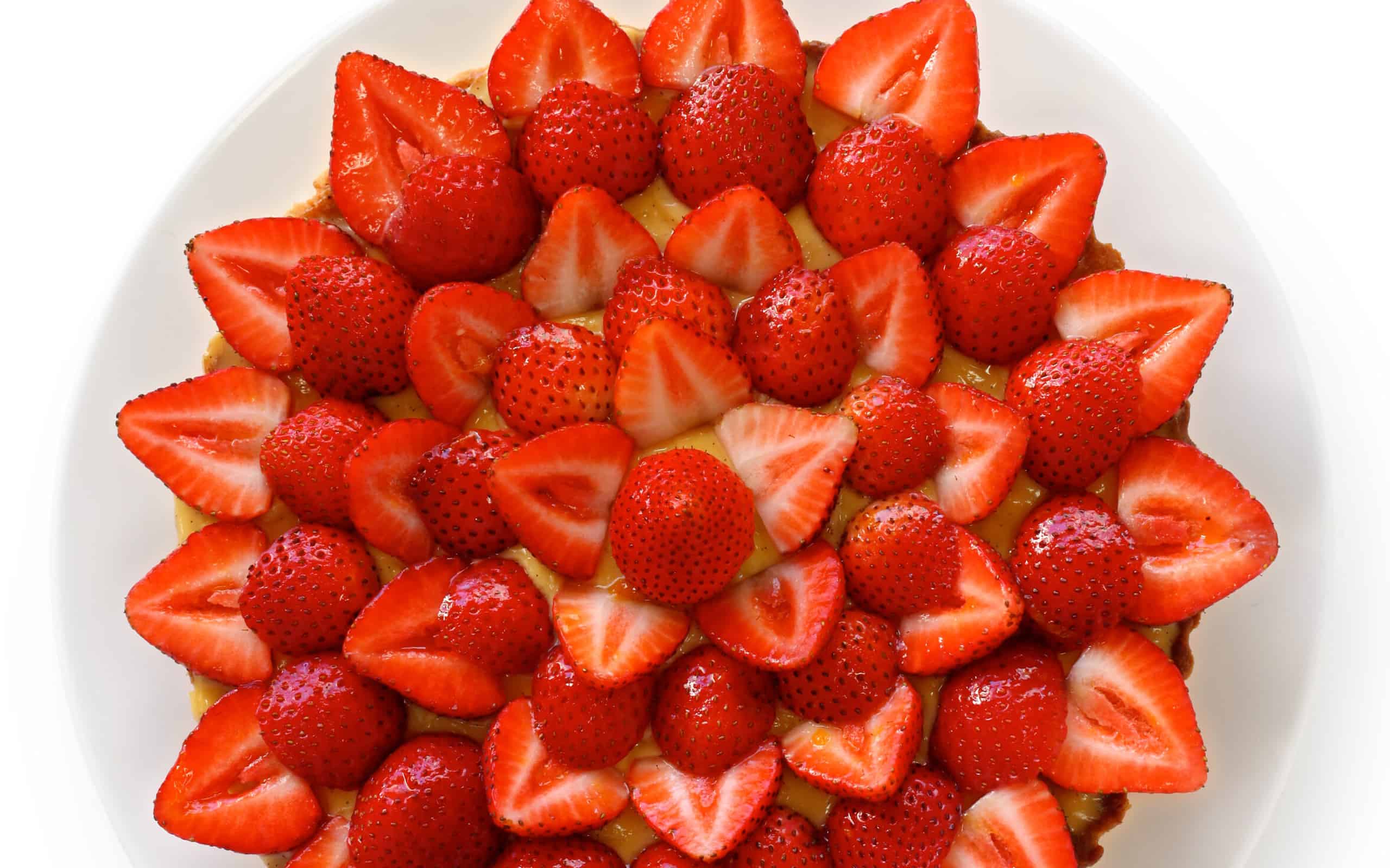 Valentine's Day Recipes Valentine's Day Recipes