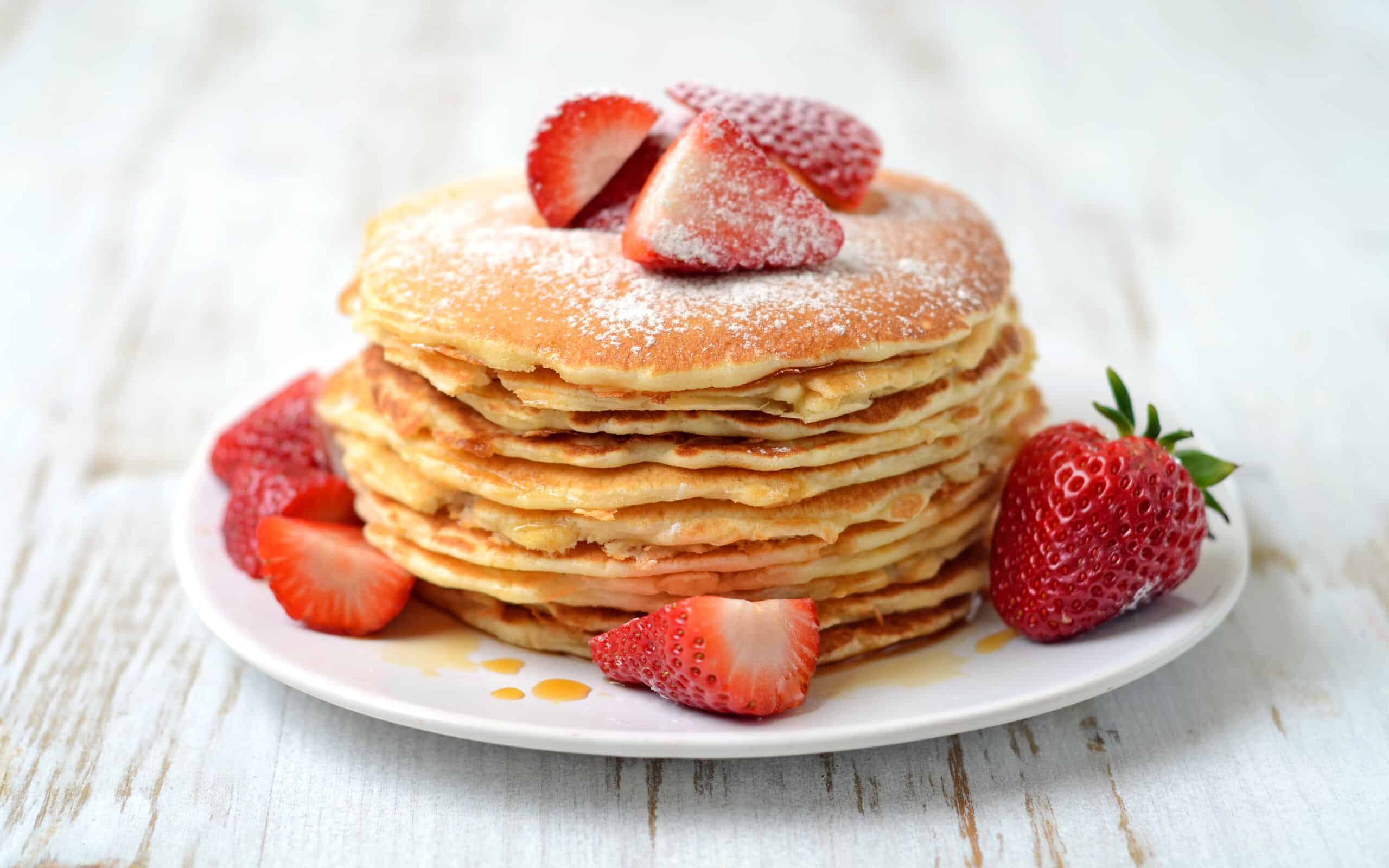 Valentine's Day Recipes Valentine's Day Recipes
