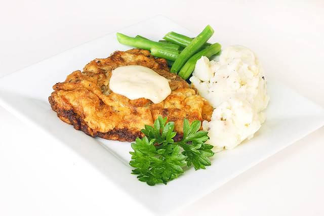 Chicken_Fried_Steak