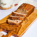 Amish Friendship Bread Recipe and Starter Recipe