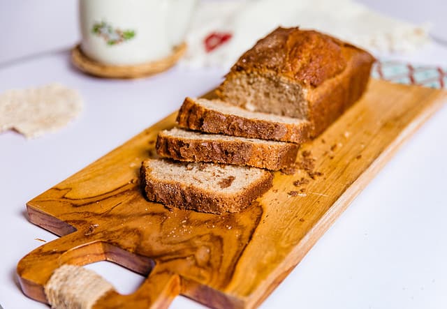 Amish Friendship Bread Recipe and Starter Recipe