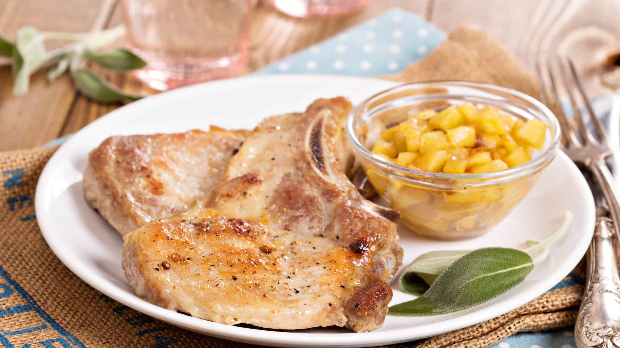 Apple-Orchard-Pork-Loin-Chops-1