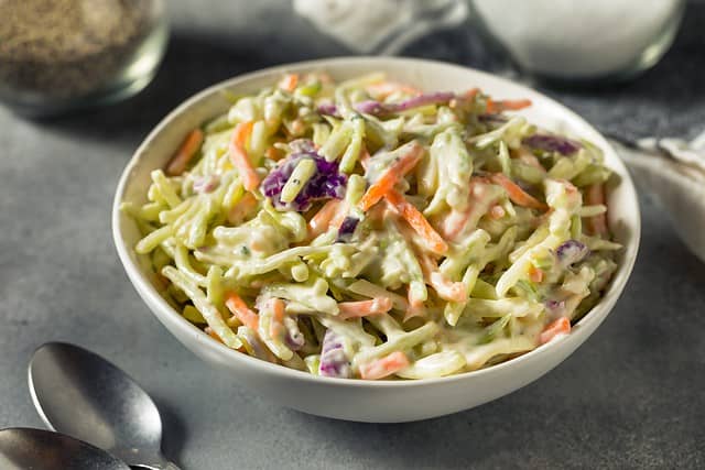 Cajun_Coleslaw