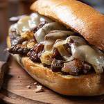 Crock_Pot_Philly_Cheese_Steaks_H2