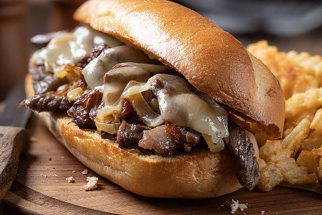 Crock_Pot_Philly_Cheese_Steaks_H2