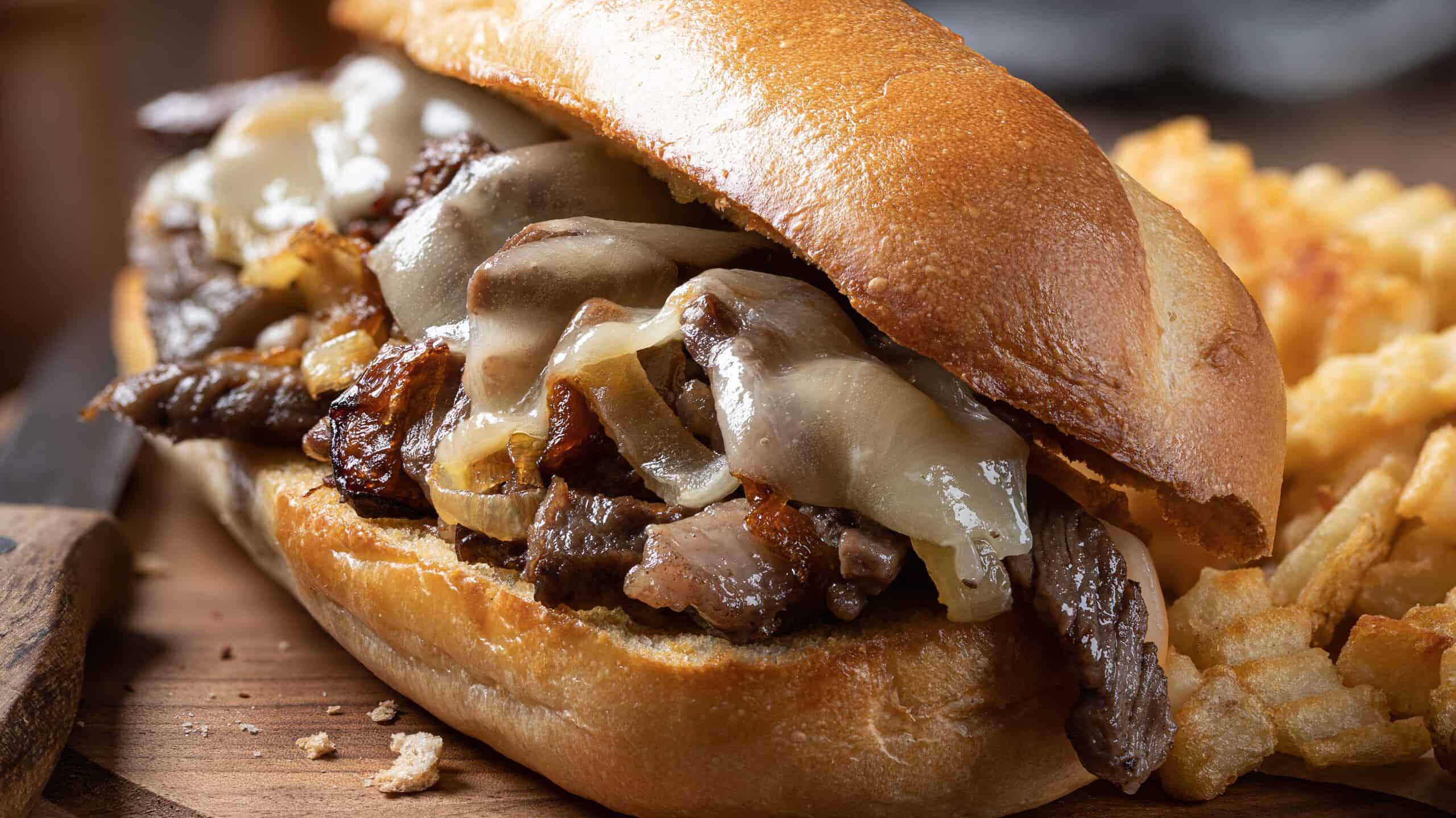 Crock_Pot_Philly_Cheese_Steaks_H2