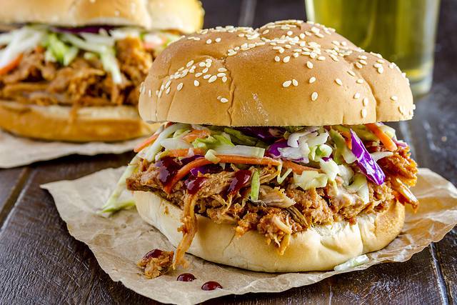 SC_hot_pork_sandwiches_H2