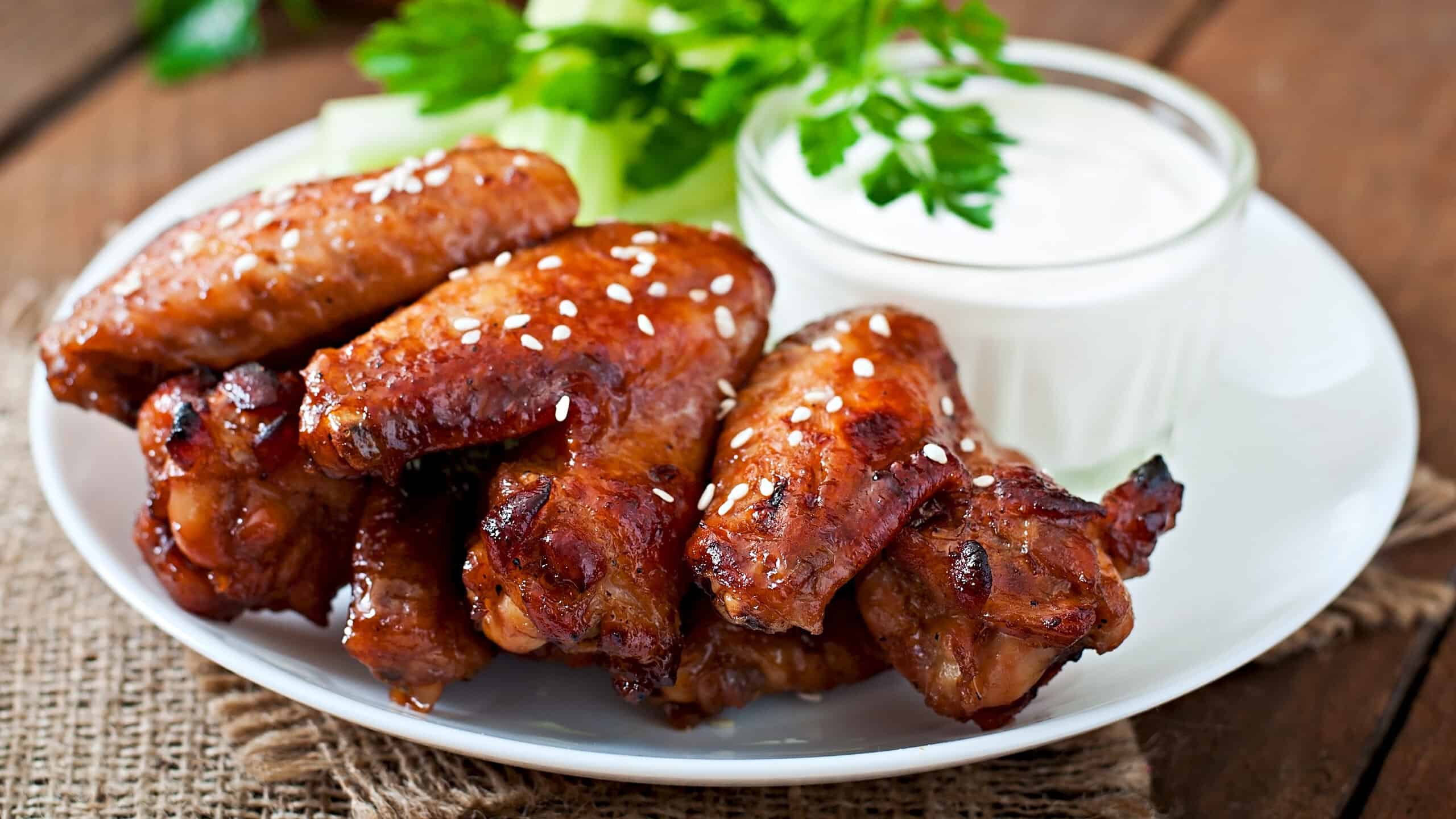 Honeyed_Chicken_Wings_H1