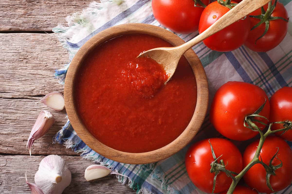 Farm-Stand-Tomato-Sauce-2