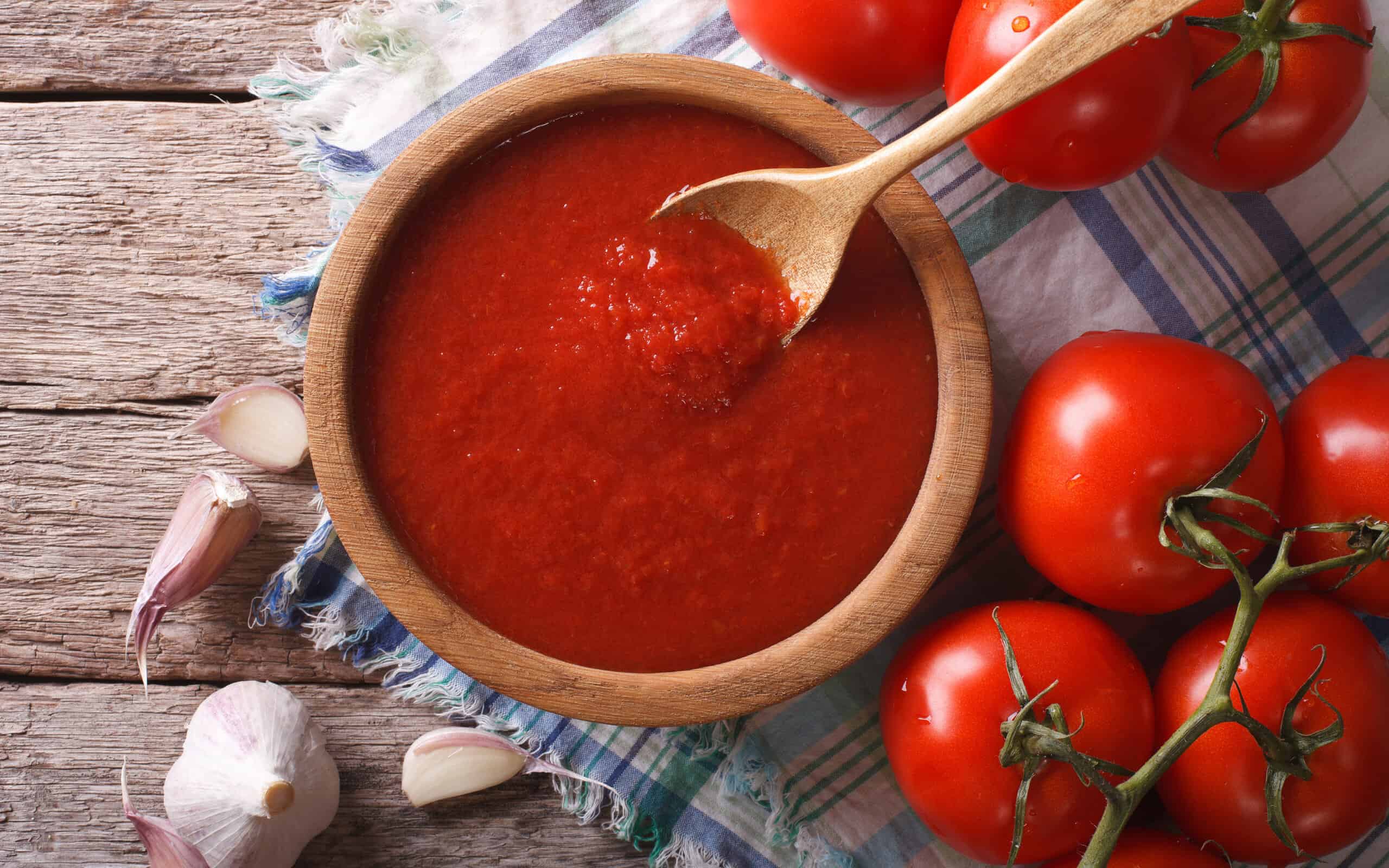 Farm-Stand-Tomato-Sauce-2