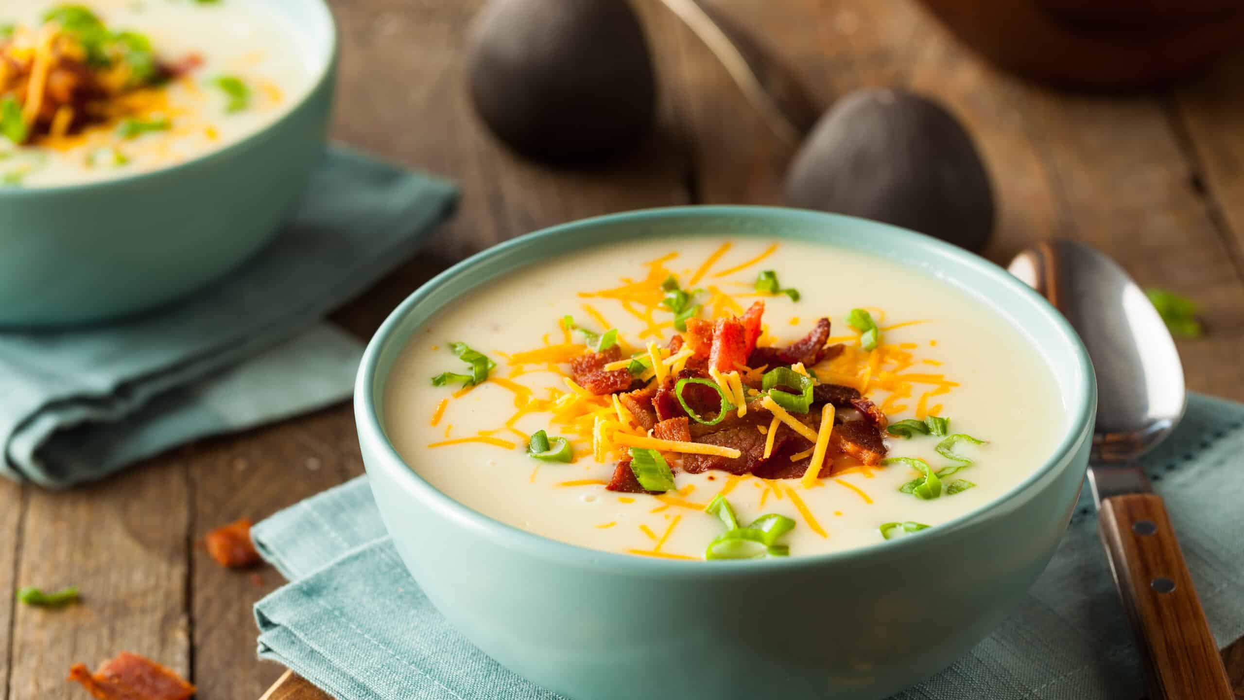 Loaded-Baked-Potato-Soup-2