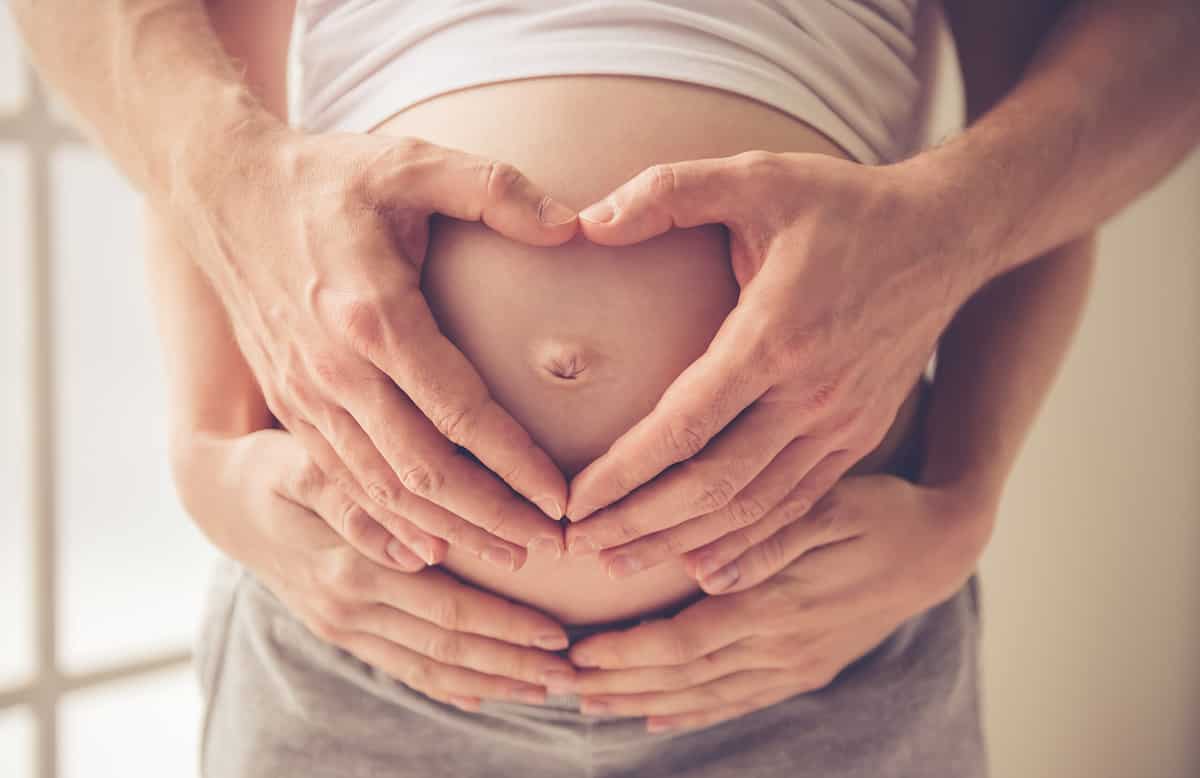 Top 100 Baby Names for the 1980s