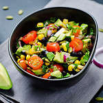 Avocado Recipes to Try