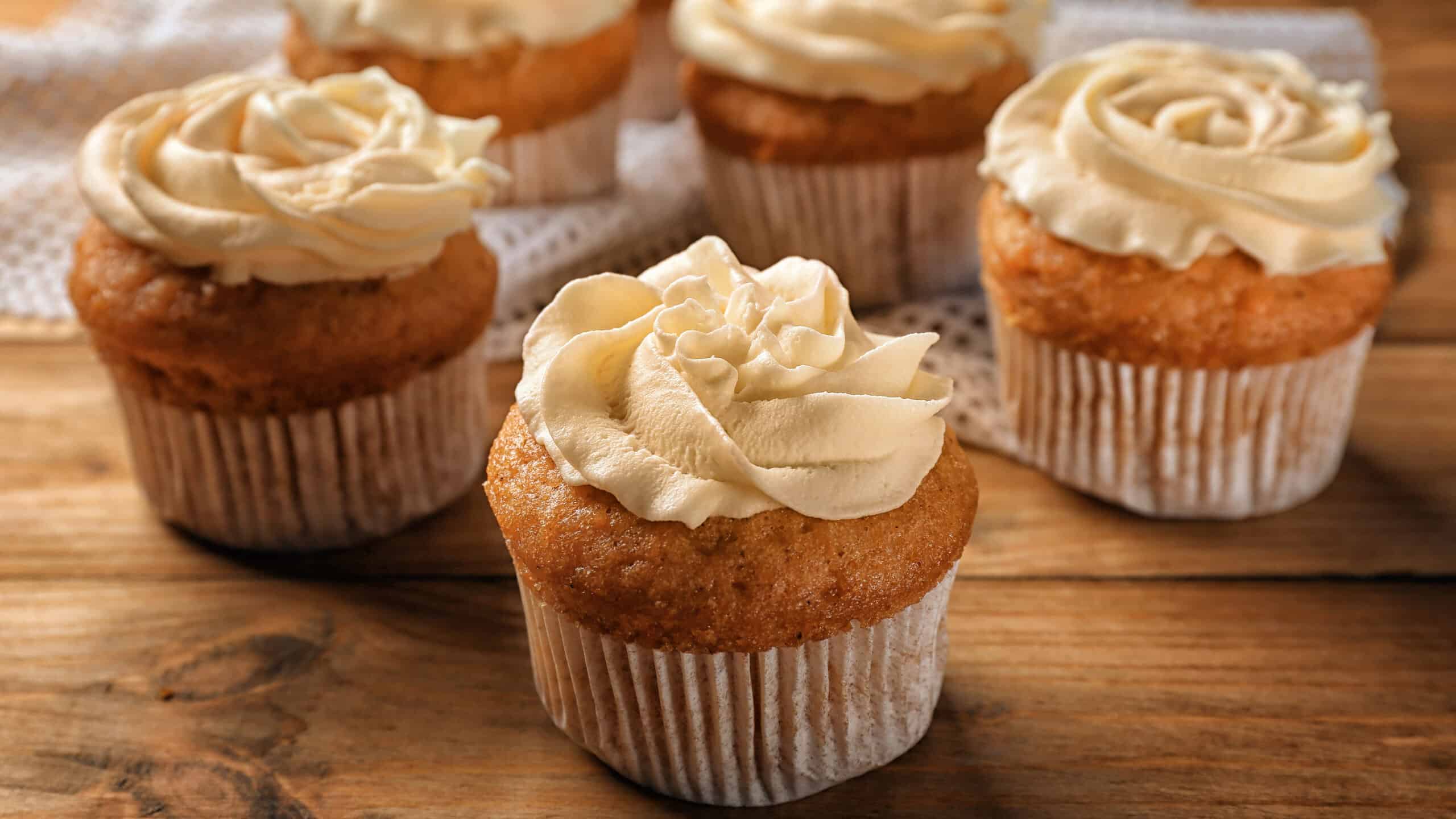 Celebrate Carrot Cake Day