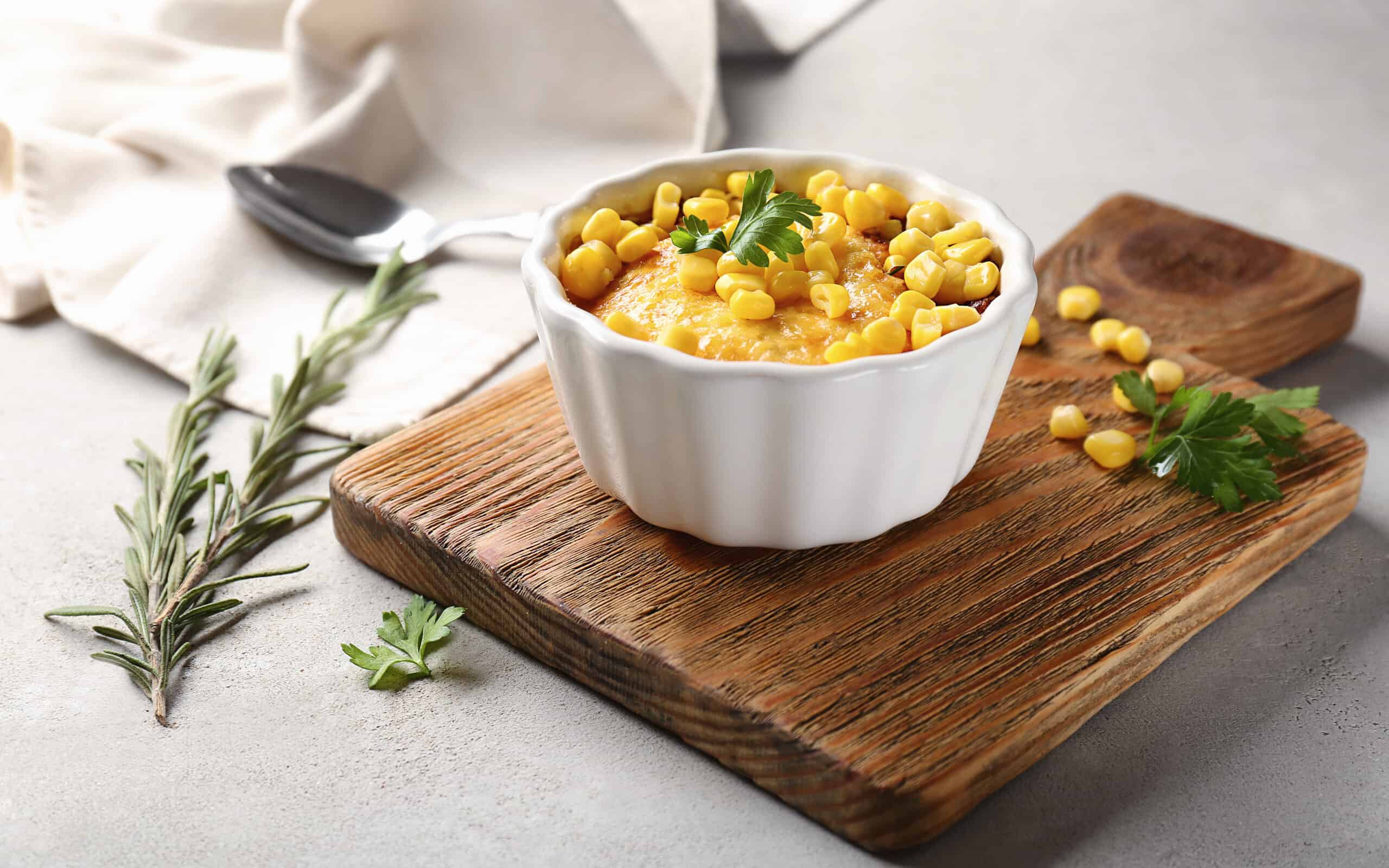 Baked_Corn_Pudding