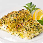 How to Make a Copycat Filet-O-Fish