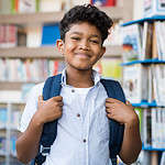 25 Top Private Middle Schools in the U.S. in 2026