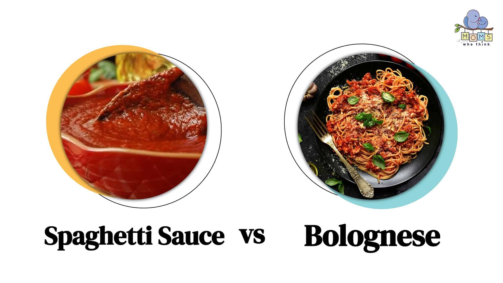 You'll Love This Bow Tie Bolognese Recipe