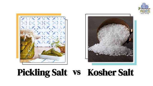 Halal vs Kosher: Understanding the Differences and Similarities – One Stop  Halal