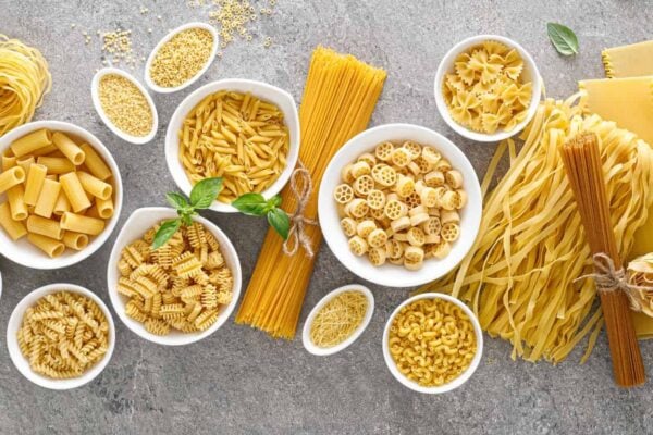 Pasta Vs Macaroni How They re Different When To Use Each pasta-vs-macaroni-how-they-re-different-when-to-use-each