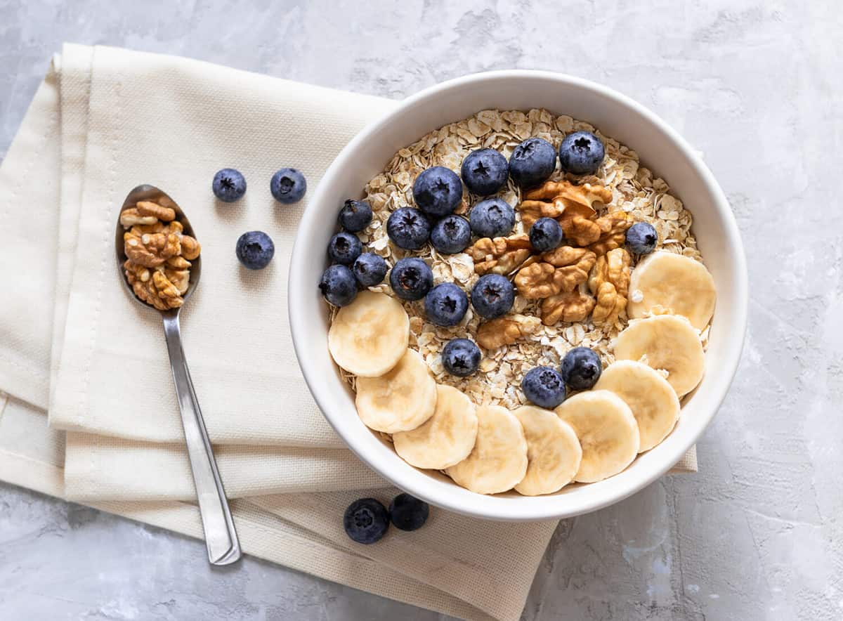 A Step-by-Step Guide for Creating a Successful Morning Routine for Your ...