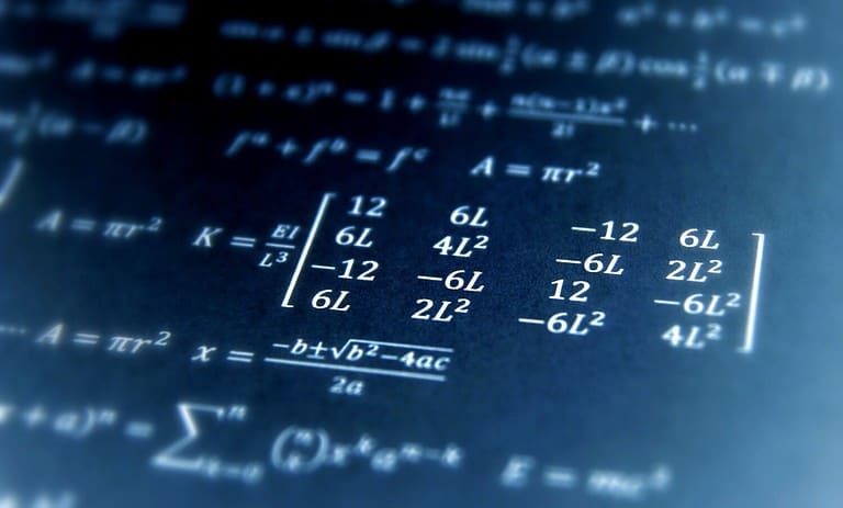 The 15 Largest Schools In Michigan Are Massive