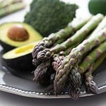 Excellent Source of Nutrients