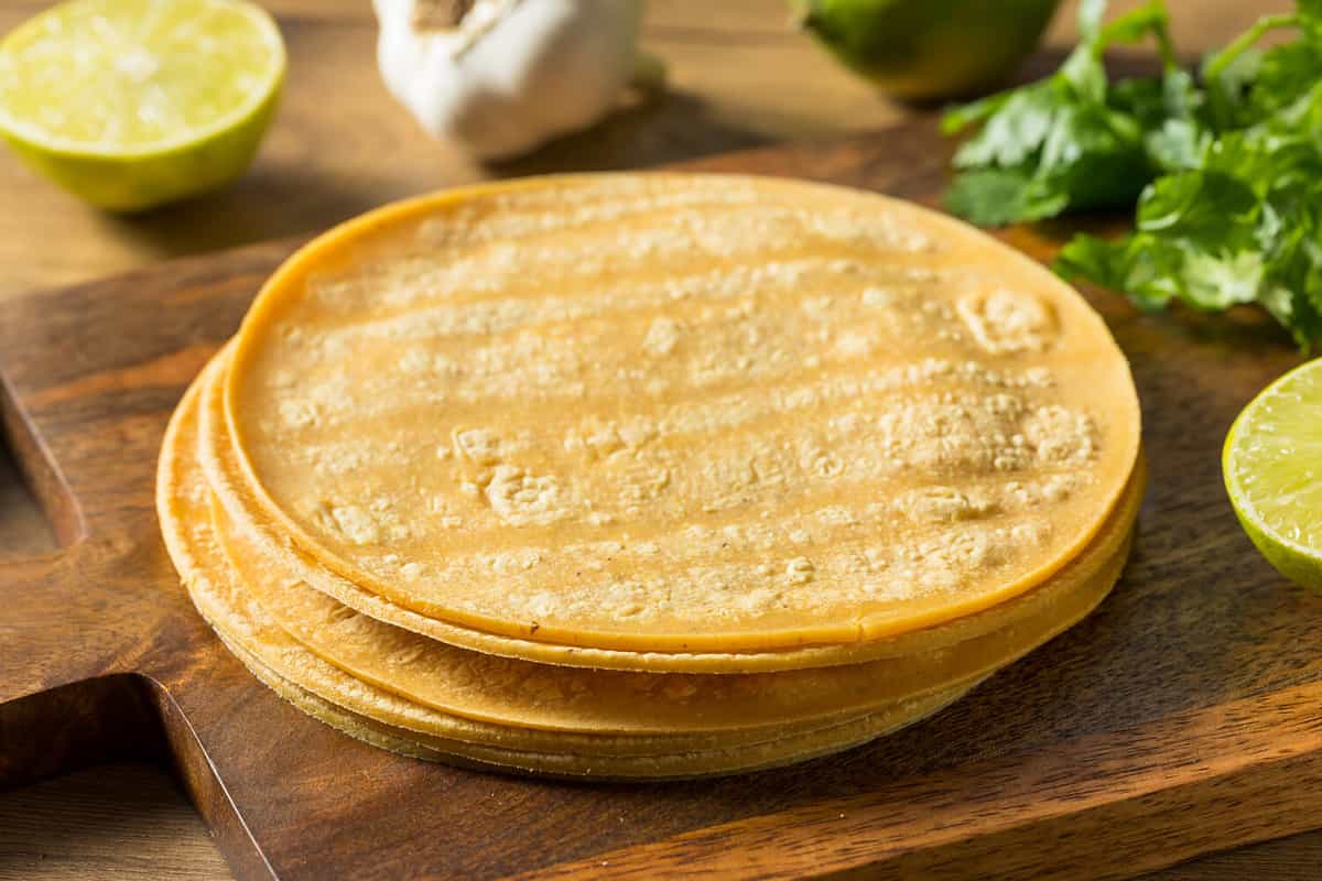 Corn Vs Flour Tortillas Primary Ingredients Health Benefits And Corn Vs Flour Tortillas Primary Ingredients Health Benefits And