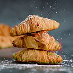 Croissant Stuffers