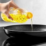 Cooking Oil