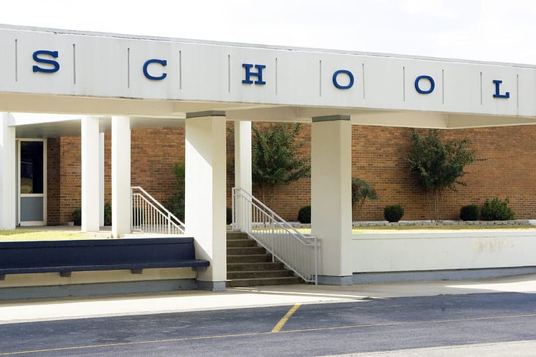 The 11 Worst Schools In Texas Today the-11-worst-schools-in-texas-today