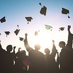 School Isn't the End