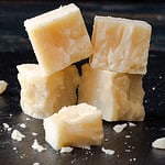 Annie's White Cheddar Shells