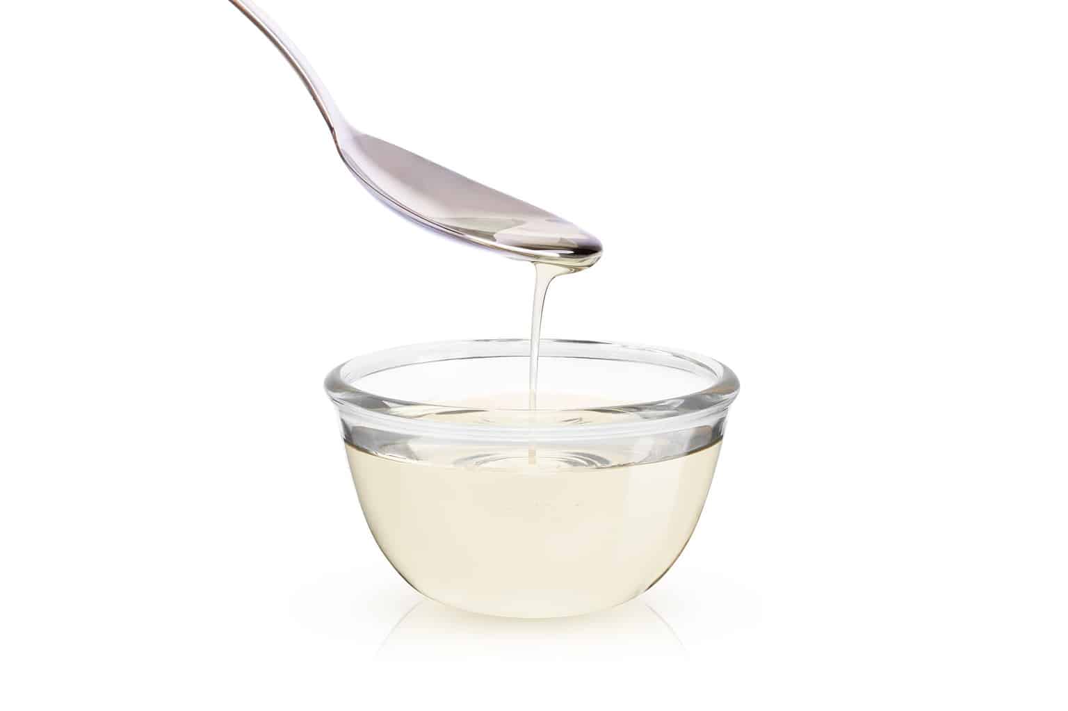 Glucose Syrup vs. Corn Syrup What are the Differences & Substitutes
