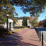 Budget-Friendly Homes in This Charming College Town for $88K