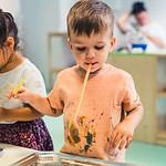 Kids' Club