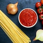 Contadina