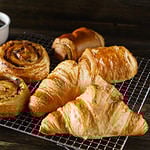 Bakery Items