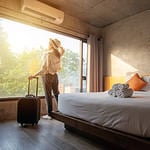 What to Think About When Planning Your Trip