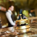 TownPlace Suites