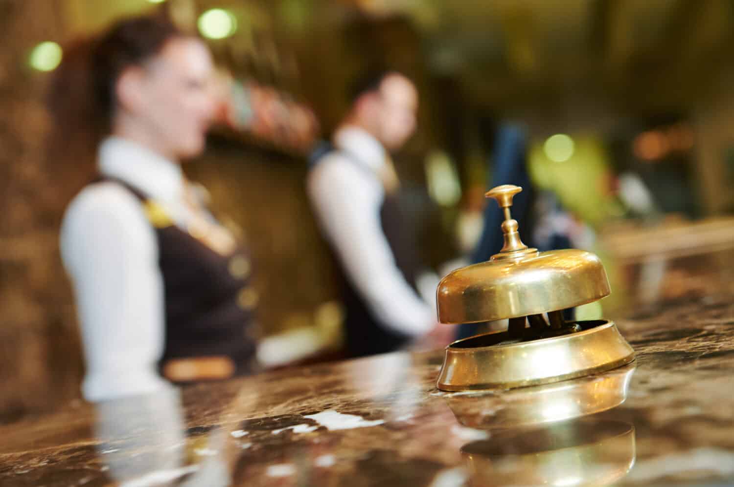 TownPlace Suites