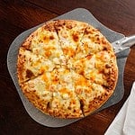 Modern Apizza
