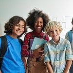 24. French-American School of New York