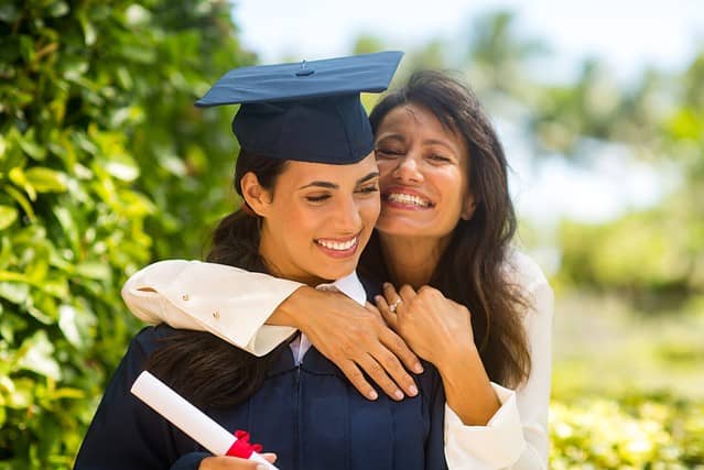 Make Graduation Season Memorable With These Inspirational Quotes