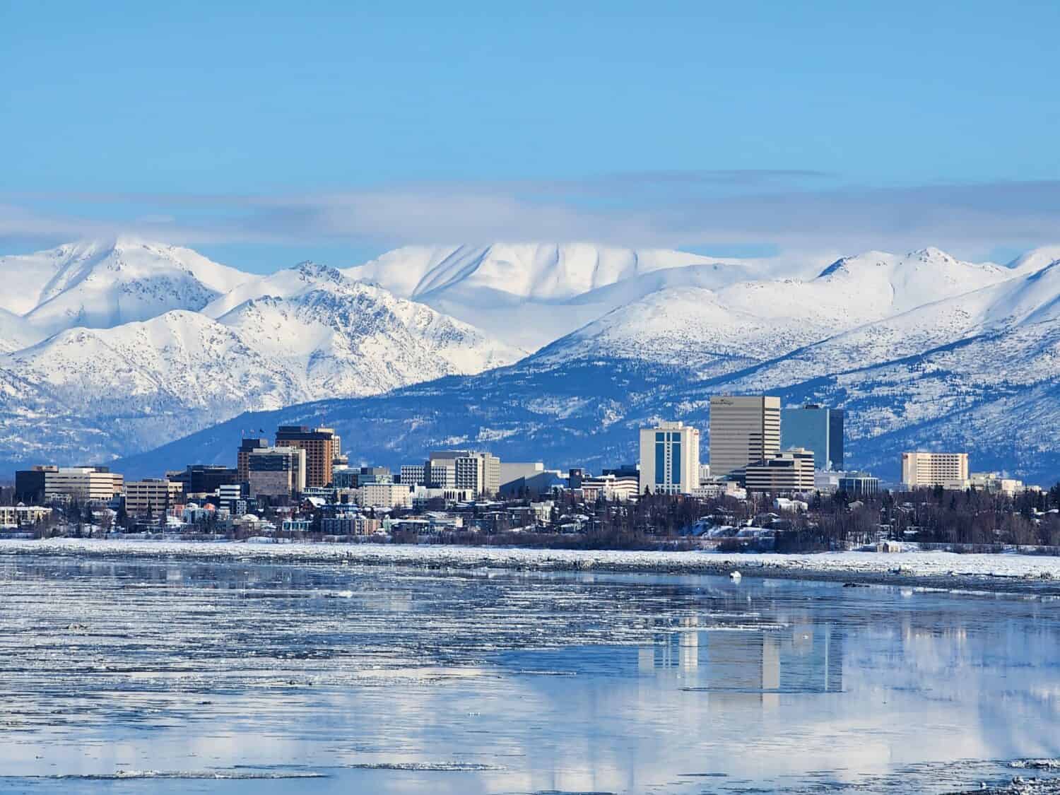 College - University of Alaska Southeast